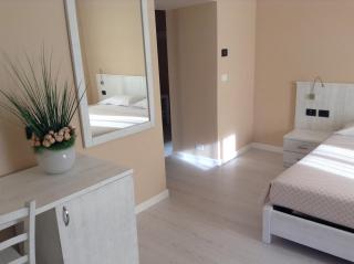 Hotel du Lac Parc & Residence - Lavarone - 7