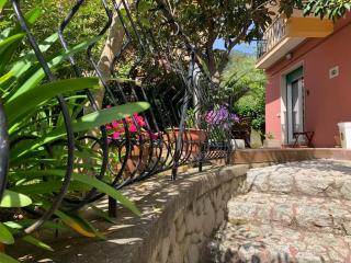 Albamare - Monterosso al Mare - 8
