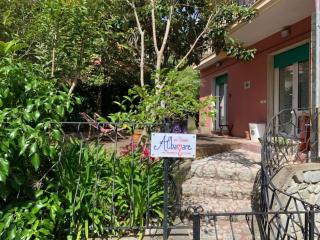 Albamare - Monterosso al Mare - 9