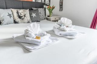 Pension Harmony - Marburg an der Lahn - 9