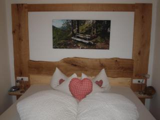 Gästehaus Watzmannblick - 5