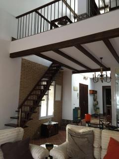 Casa Las Adelfas - 4