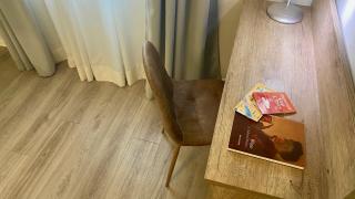 Corso Second Floor - Firenze - 1