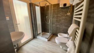 Corso Second Floor - Firenze - 2