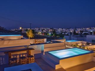 Casa Mardiva Mare - Kampos Paros - 6