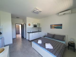 Villa Adagio Apartments - Sumartin - 8