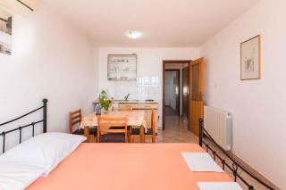 Apartments in Crikvenica 39180 - Crikvenica - 5