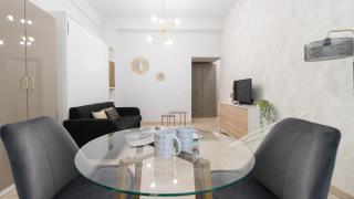 Italianway - Gioberti 11 - 1