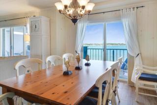 Harbour Island 307L Condo - Ocean City - 1