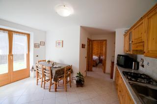 Chalet Bucaneve - Santa Caterina Valfurva - 2