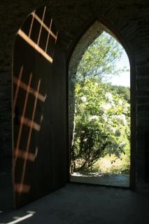 Manoir de Kerledan - 4