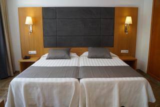 Hotel Artmadams - Palma de Majorque - 5