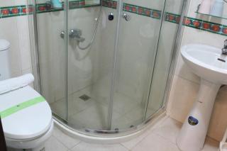 PianoPiano B&B - Jincheng - 9
