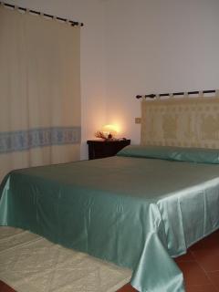Rocca Ruja Vip - 4