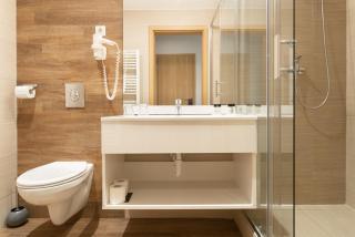 Onyx Luxury - Sárvár - 5