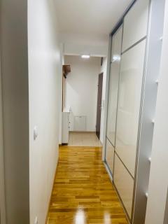 Apartman M&M - Doboj - 2