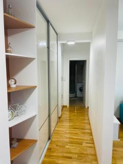 Apartman M&M - Doboj - 1