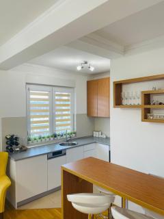 Apartman M&M - Doboj - 4