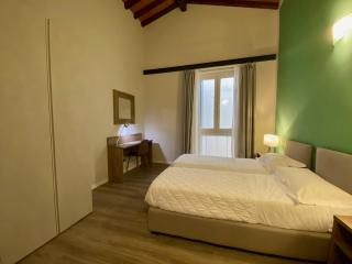Corso Third Floor - Firenze - 6