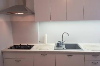 Apartament Podwale by Your Freedom - Warschau - 5