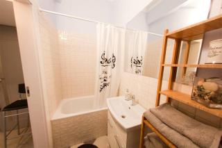 Apartament Podwale by Your Freedom - Warschau - 3