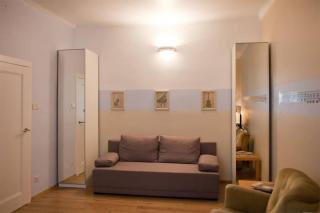 Apartament Podwale by Your Freedom - Warschau - 1