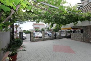 Apartments Kojic - Bar - 3