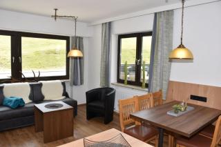 Haus Haberstock - 7