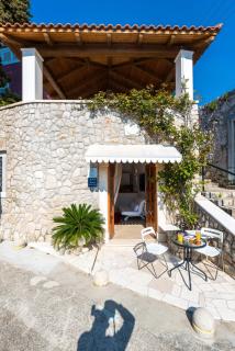 Romance Apartments Dubrovnik - Dubrovnik - 0