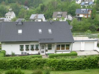 Bild 9