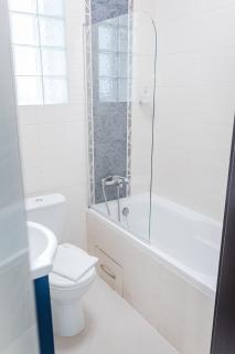 Apartament Blue - Lublin - 2