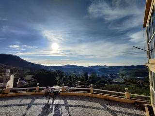 Tulips Valley View Resorts - Ooty - 9