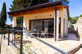 Holiday Houses Portoroz - Portorose - 9
