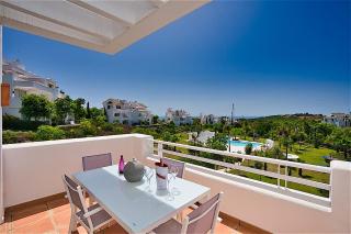 AL-512 - Alcazaba Lagoon - Estepona - 0