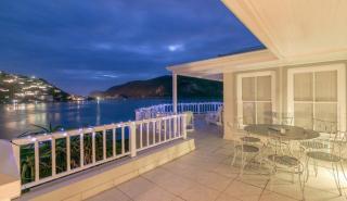 Isola Bella Guest House - 6