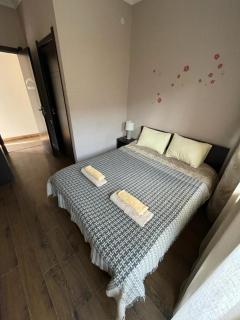 Guesthouse Mestia 32 - 9