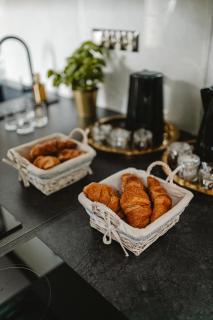 Apartament Gold - Lublin - 4