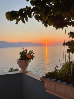 Vila Pashaj Vlore - Vlora - 2
