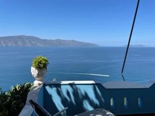 Vila Pashaj Vlore - Vlora - 1