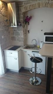 Apartments Centrum Split - Spalato (Split) - 6
