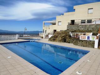 Residencial puig rom - 2