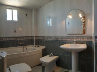 Vacansis Adosado Marenyet - 4