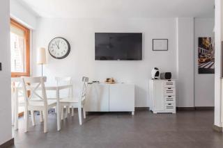 Apartamento FLORIDABLANCA - Murcia - 0