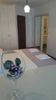 Apartments Centrum Split - Spalato (Split) - 5