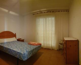 Vacansis Adosado Marenyet - 3