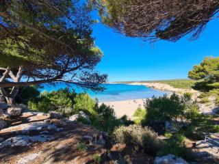 Villa luxe Chato9 piscine chauffee - Châteauneuf-lès-Martigues - 5