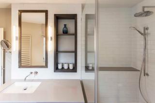 Larus Appartment Residenz Bellevue WG 5 - Zinnowitz - 3