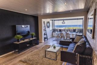 67 Whale Rock Estate, Hermanus - Hermanus - 0