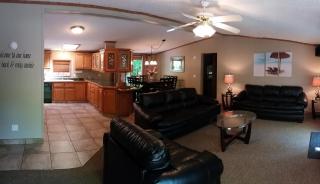 Island Club Rentals - Put-in-Bay - 2