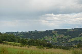 Apartament Nad Tatrzańską Pasieką - Biały Dunajec - 2
